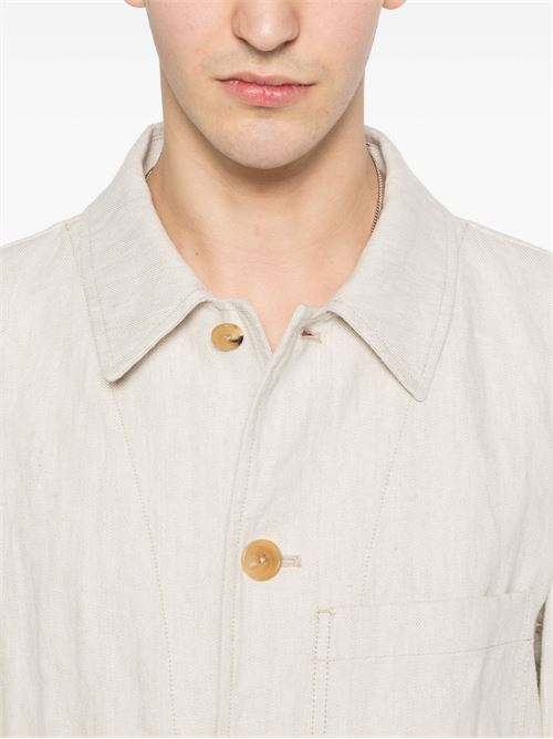  DRIES VAN NOTEN | 261 020411 31318